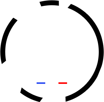 Logo J&J Detailing